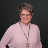  Anke Gieseke
